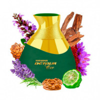 Detour Eco  AL HARAMAIN