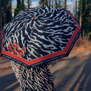 Paraguas Pequeño Automático  LOLA CASADEMUNT