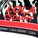 Paraguas Pequeño Automático  LOLA CASADEMUNT