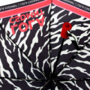 Paraguas Pequeño Automático  LOLA CASADEMUNT