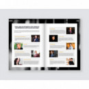 Vinos. el Vino en el Restaurante (volumen Iv) - Bullipedia  ELBULLIFOUNDATION