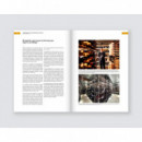 Vinos. el Vino en el Restaurante (volumen Iv) - Bullipedia  ELBULLIFOUNDATION