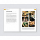 Vinos. el Vino en el Restaurante (volumen Iv) - Bullipedia  ELBULLIFOUNDATION