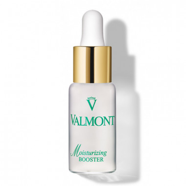 Moisturizing Booster  VALMONT