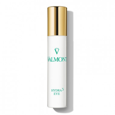 HYDRA3 Eye  VALMONT