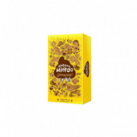 Preguntas de Mierda Frikis  ASMODEE