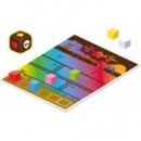 Preguntas de Mierda Frikis  ASMODEE