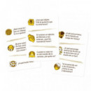 Preguntas de Mierda Frikis  ASMODEE