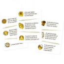 Preguntas de Mierda Frikis  ASMODEE