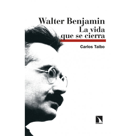 Walter Benjamin   2025