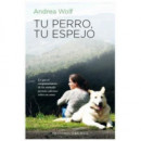 tu Perro, tu Espejo