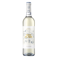 Bico Da Ran 2024 - 75CL  FENTO WINES