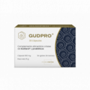 Cistipro 30 Capsulas  PROBIOFARMA DISTRIBUCION CORPORATION SL