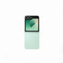 SAMSUNG Galaxy Z FLIP6 5G 256GB Menta