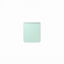 SAMSUNG Galaxy Z FLIP6 5G 256GB Menta