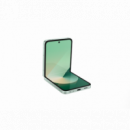 SAMSUNG Galaxy Z FLIP6 5G 256GB Menta