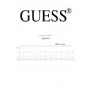 Chanclas de Playa con Strass de GUESS