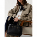 Bolso de Mano Lorelei de GUESS