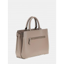 Bolso de Mano Lorelei de GUESS