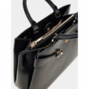 Bolso de Mano Lorelei de GUESS