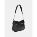 Bolso Al Hombro Lorelei de GUESS