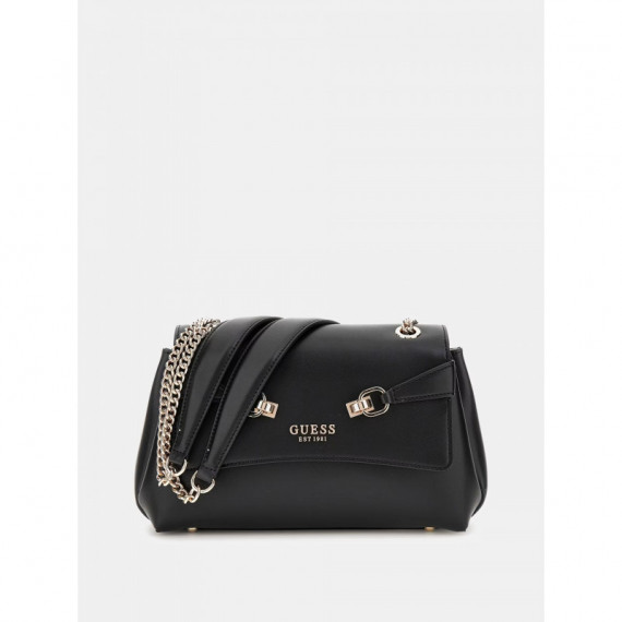 Bolso Bandolera Lorelei de GUESS