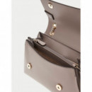 Bolso Bandolera Lorelei de GUESS