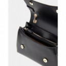Bolso Bandolera Lorelei de GUESS