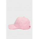 Gorra de Béisbol con Logotipo de GUESS