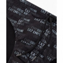 Bañador tipo slip de EA7