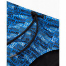 Bañador tipo slip de EA7