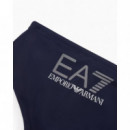 Bañador tipo slip de EA7