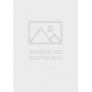 Bañador tipo slip de EA7