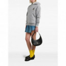 KARL LAGERFELD - Klxdisney Hoodie - 257 - A3W20062/257