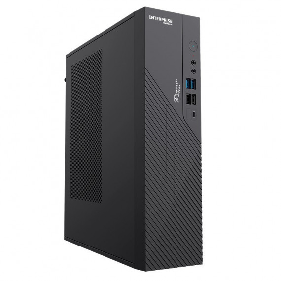 ORDENADOR ENTERPRISE ROMA THIN PB GIGABYTE PRO I7 12700K/16GB/SSD1TBM2/5Y/W11PRO