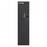 ORDENADOR ENTERPRISE ROMA THIN PB GIGABYTE PRO I7 12700K/16GB/SSD1TBM2/5Y/W11PRO