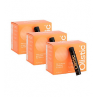 OLISTIC Triplo Women