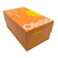 OLISTIC Triplo Women