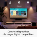 Fire TV Stick AMAZON 4K Max 16GB 2ªGENERACIÓN