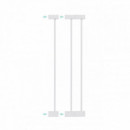 Extensión Barrera de Puerta de 7 y 15 Cm  INNOVACIONES MS