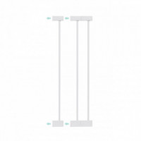 Extensión Barrera de Puerta de 7 y 15 Cm  INNOVACIONES MS