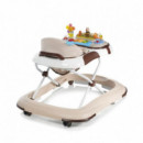 Andador Basic Plus MS