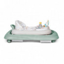 Andador Basic Plus MS