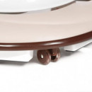 Andador Basic Plus MS