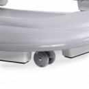 Andador Basic Plus MS