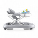 Andador Basic Plus MS