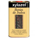 Xz Betún De Judea 750 Ml