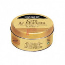 Xz Cera Ebanista Nogal 250 Ml