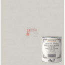 Pintura Chalky Muebles Gris Invernal 750 Ml