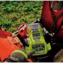 Arrancador Baterias One+ 18V RYOBI (sin Bateria)